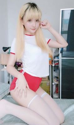 精品日韩免费一区二区三区_BD韩语电影完整版在线观看