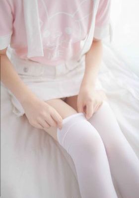 2000XXXX影视_高清直播在线观看