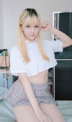 亚洲午夜福利毛片视频在线_HD免费高清观看