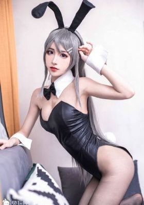 玉蒲团之翻云覆雨H_720在线观看视频