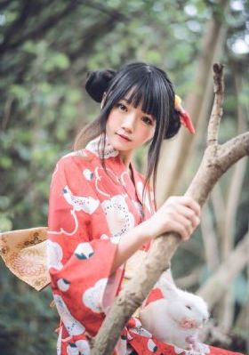 腾讯视频vip破解版永久版_乱人伦精品视频在线观看