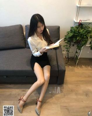 想要就自己坐下来摇_国产剧免费观看超清