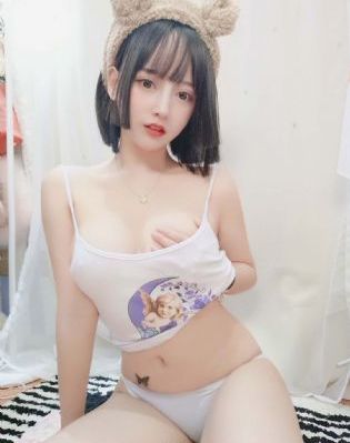 国产HDXXX天美传媒女无套_国产剧免费观看超清