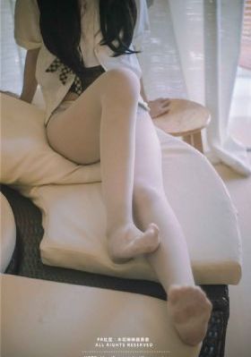亚洲第一免费视频_HD免费观看韩国