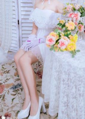 穿越女被各种男人啪H_BD高清在线观看