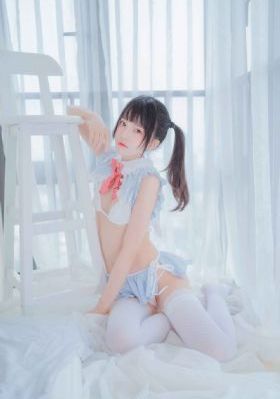 69国产精品成人无码免费视频_90集免费观看