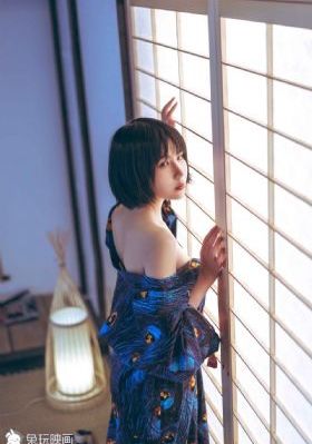 14表妺好紧没带套在线播放_1080P手机在线观看