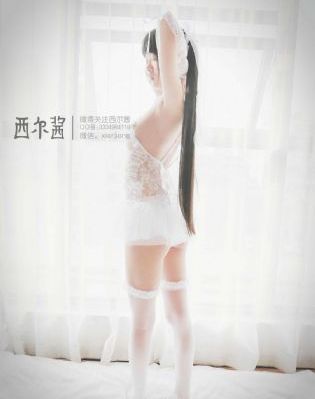 野花日本韩国hd免费完整版高清版_1080PHD在线观看