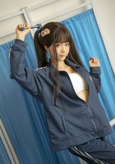 午夜心跳在线观看_HD电影完整版