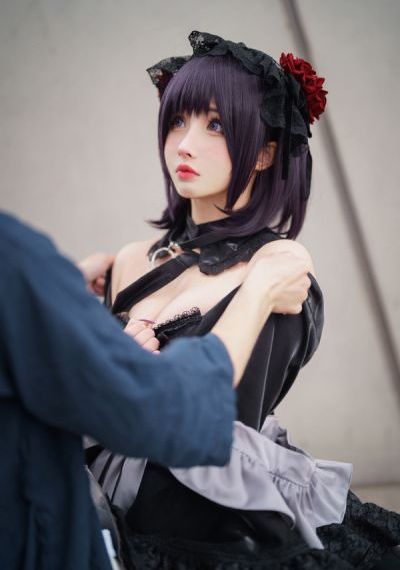 欧美人与性动交a欧美精品_免费国语