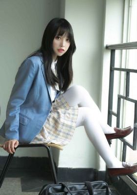 日本gv在线观看亚洲gv_国产剧免费播放