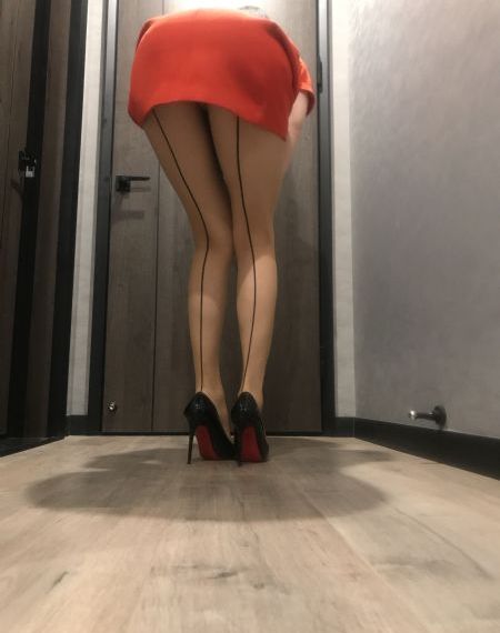 前夫大猛撞H1v1_BD日韩电影在线