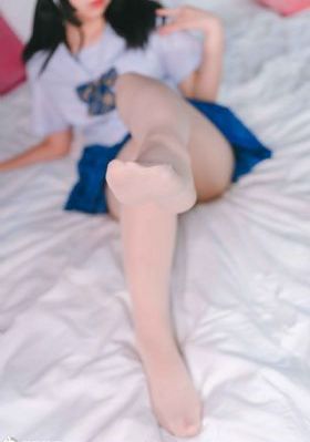 つぼみ蕾和黑人两部无码_国产剧在线视频观看