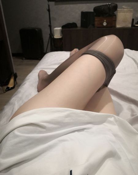叶问4中文版在线观看_BD国语免费观看韩国