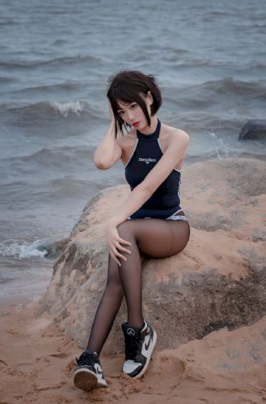 少妇av影院_4K高清免费观看