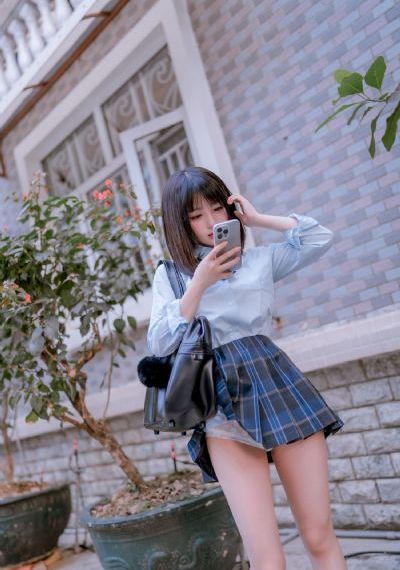国产哟哟在线_BD英语高清免费观看