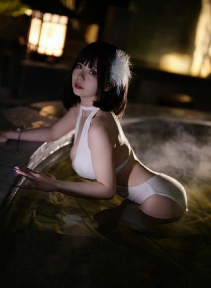 品无amm毛片_BD在线观看电视