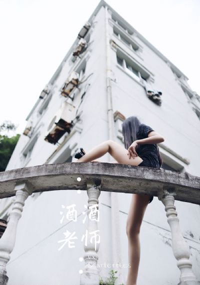 国产免费永久在线视频_老版国语字幕
