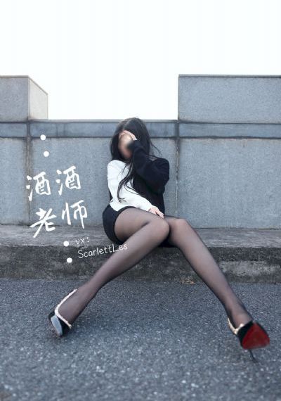野花韩国日本大全10_国产剧高清迅雷在线观看