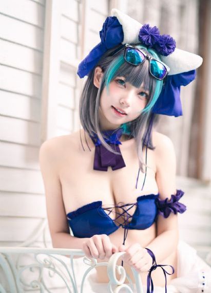 天堂在视频2019最新版_1080在线播放