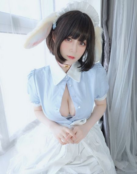 舒淇一级婬片A片欲海狂澜_720HD高清在线观看