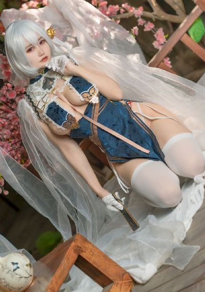 少妇精品高潮欲妇又嫩中文字幕_高清动漫在线观看