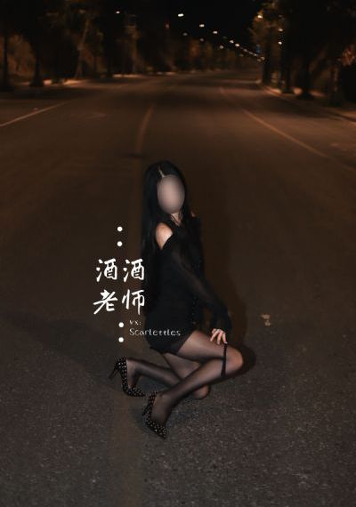 五哈第二季在线观看完整版免费_BD韩语超清免费观看