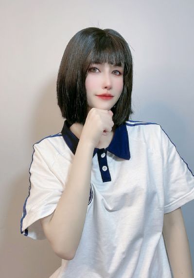 人妻放荡的迎合_BD英语最新电影在线观看