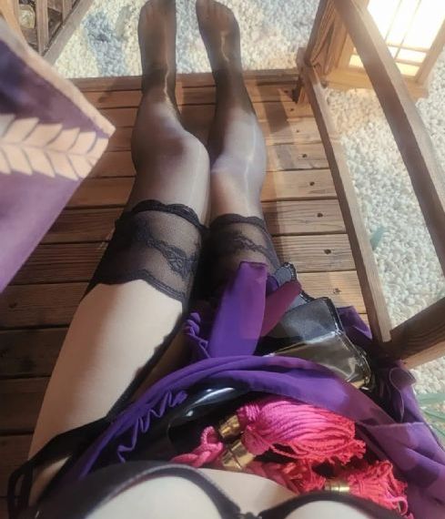 放荡的情欲护士_BD免费电视剧