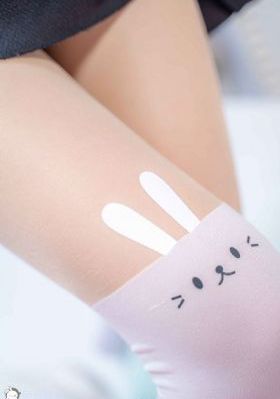嘉庆王朝56集免费观看电视剧_成人直接看