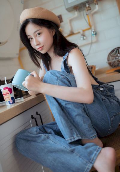 欧美日韩一区二区三区自拍_手机在线看片