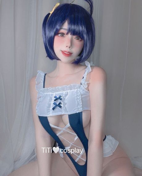 俺也去色五月_手机在线免费观看