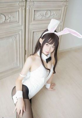 久久久久久一级毛片免费观看_HD电影完整版