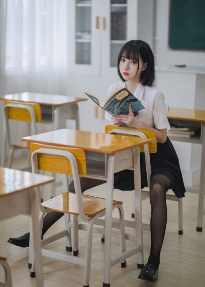 日本少妇AA特黄毛片无码_BD英语神马影院在线