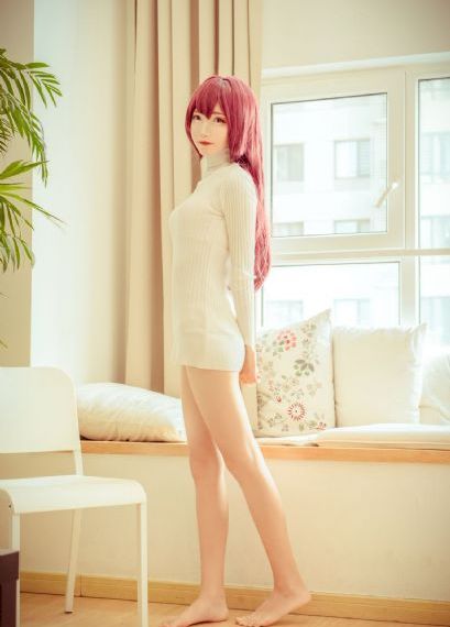 办公室制服无码怎么改_手机免费播放动漫
