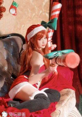 东北熟女与黑人大战在线观看_剧情片电影免费在线