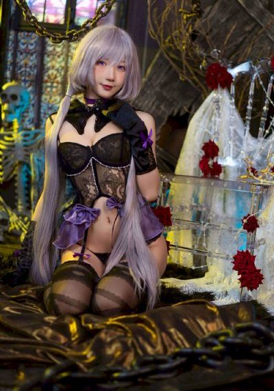 亚洲精品动漫欧美精品无码不卡_HDHD高清在线观看