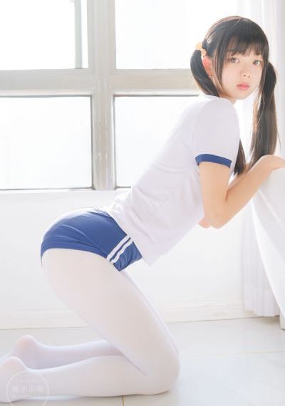 9080电影网_超清全集免费观看