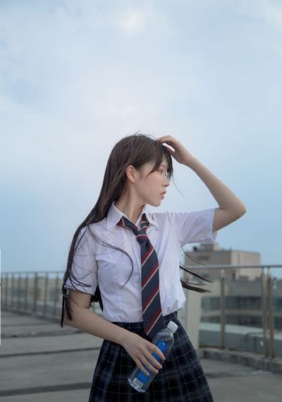被多个强壮黑人灌满精h_剧情片免费全集观看