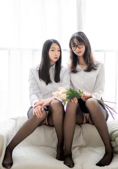 秀色直播app_国产剧天堂在线