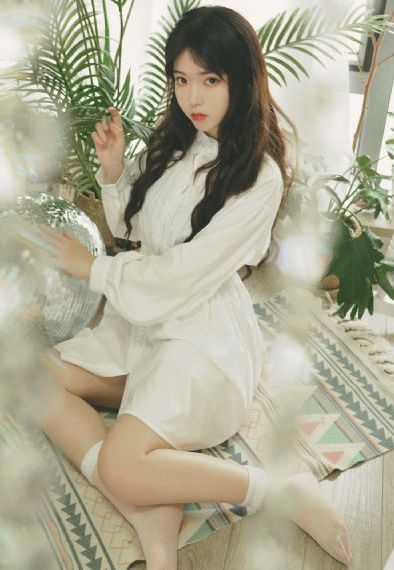 一级女性全黄生活片免费看_蓝光电影全集观看
