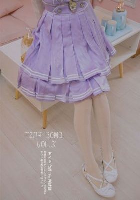 中国少妇性猛交视频大全免费_DVD日韩电影在线