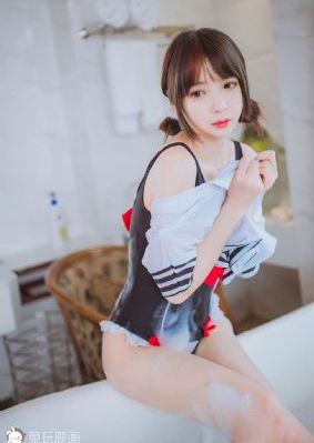 柚子视频免费观看完整下载_BD英语电影免费在线