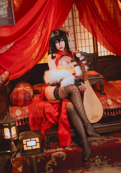 痴汉公交车上入侵人妻电影_DVD高清在线观看