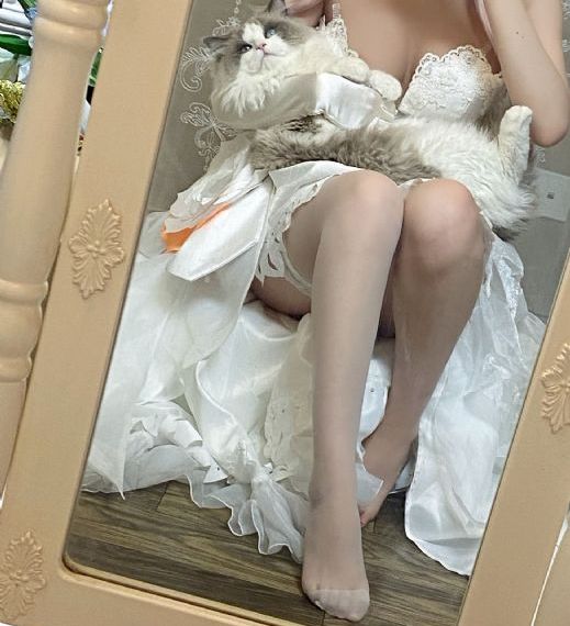 波多野结衣种子图片_HD免费观看超清