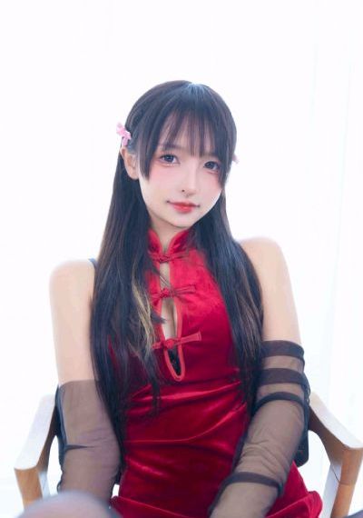 亚洲gay视频_电影免费观看