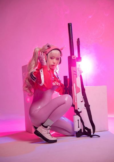 黄色品善网_国产剧神马影院在线