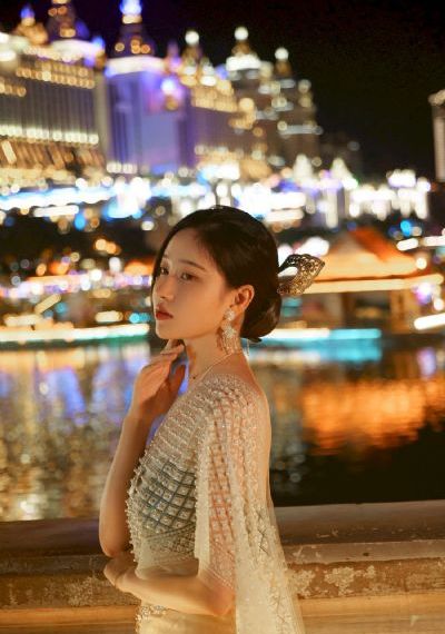 强制夹冰块高潮惩罚H影片_1080免费观看最新