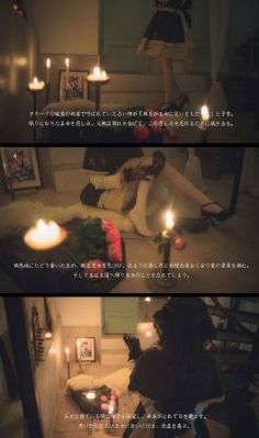 看美女视频的软件大全_高清天堂在线