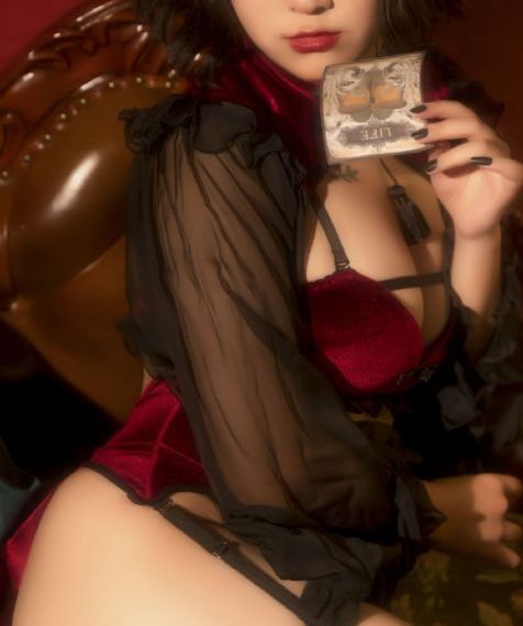 亚州国产成人精品女人久久久_1080高清完整版